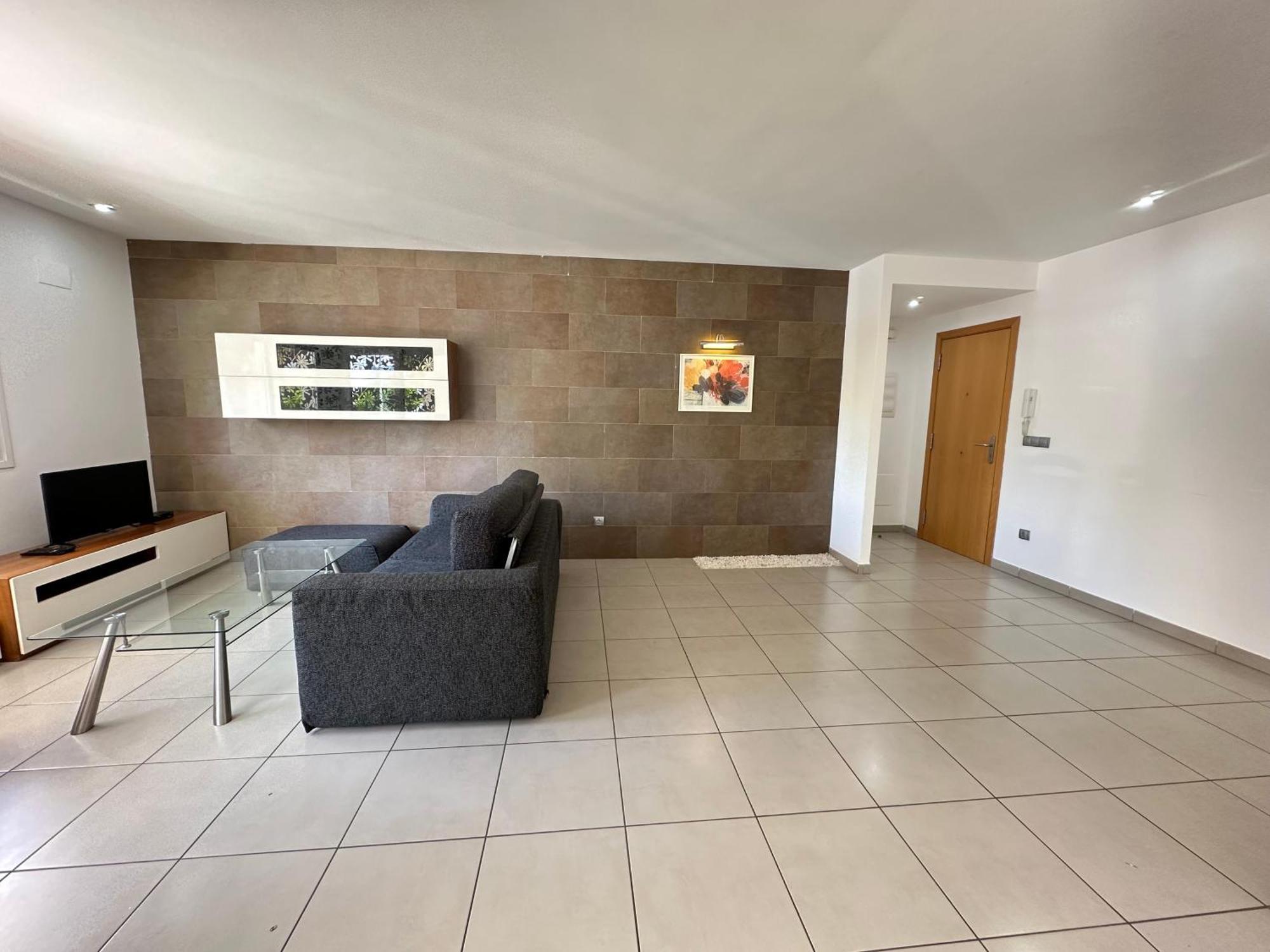Agi Drugstore Apartments Roses Exterior photo